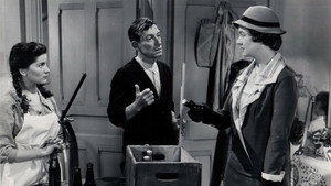 Оптом дешевле 2 (фильм, 1952)