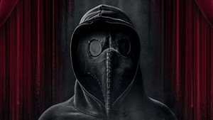 Наблюдатель (фильм, 2019)