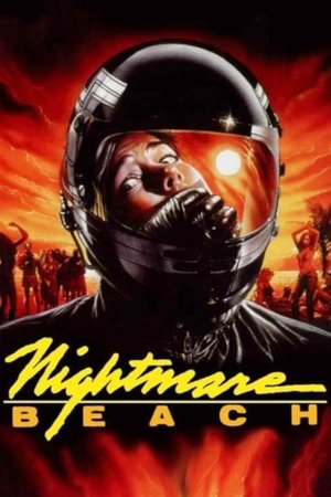 Добро пожаловать на каникулы (фильм, 1989)