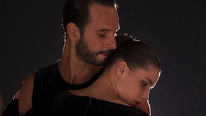 Рио, я люблю тебя (фильм, 2014)