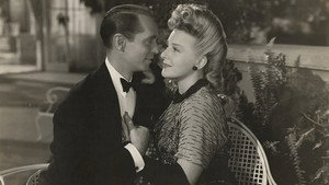 Сестра его дворецкого (фильм, 1943)