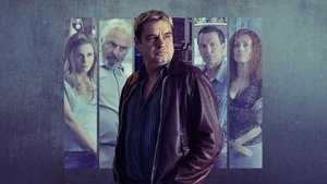 Ферри (фильм, 2021)