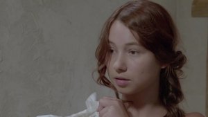 Картина красоты (фильм, 2017)