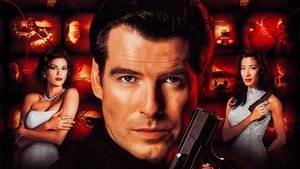 Завтра не умрет никогда (фильм, 1997)