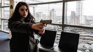 Время псов (фильм, 2017)
