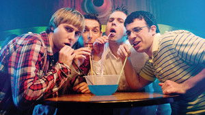 Переростки (фильм, 2011)