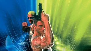 Колония (фильм, 1997)