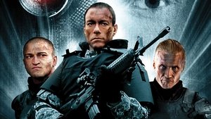 Универсальный солдат 3: Возрождение (фильм, 2009)