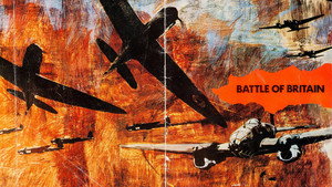 Битва за Англию (фильм, 1969)