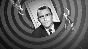 Сумеречная зона (сериал, 1959)
