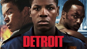 Детройт (фильм, 2017)