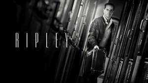 Рипли (сериал, 2024)