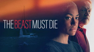 Чудовище должно умереть (сериал, 2021)