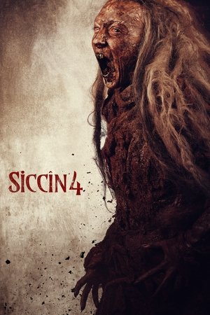 Сиджин 4 (фильм, 2017)