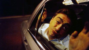 Грегори Мулин против человечества (фильм, 2001)