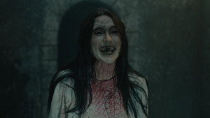 Тагут (фильм, 2024)