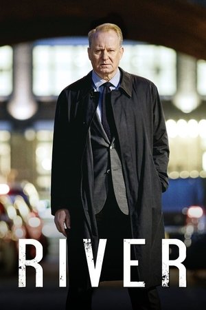 Ривер (сериал, 2015)