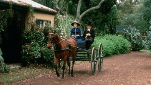 Оскар и Люсинда (фильм, 1997)