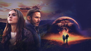 Радиовспышка (фильм, 2019)
