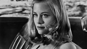 Последний киносеанс (фильм, 1971)