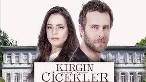 Обиженные цветы (сериал, 2015)