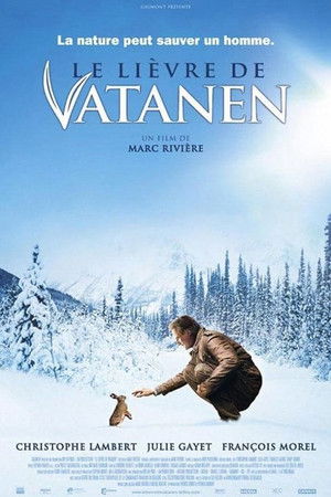 Заяц Ватанена (фильм, 2006)