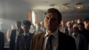Русский консул