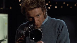 Подставное тело (фильм, 1984)