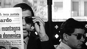 Суперограбление в Милане (фильм, 1964)