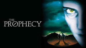 Пророчество (фильм, 1995)