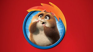Супер Рино (мультфильм, 2009)