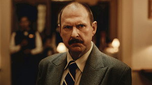Состояние фуги 1986 (сериал, 2025)