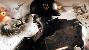 Война Стоуна (фильм, 2011)