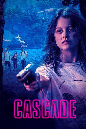 Водопад (фильм, 2023)