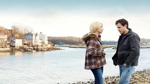 Манчестер у моря (фильм, 2016)