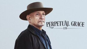 Предприятие «Вечная благодать» (сериал, 2019)