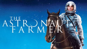 Астронавт Фармер (фильм, 2006)