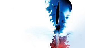 Двойной просчет (фильм, 1999)