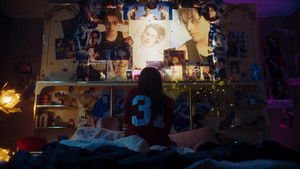 Сладость (фильм, 2025)