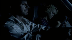 Всадник (фильм, 2008)