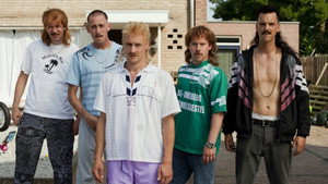 Новые парни турбо (фильм, 2010)
