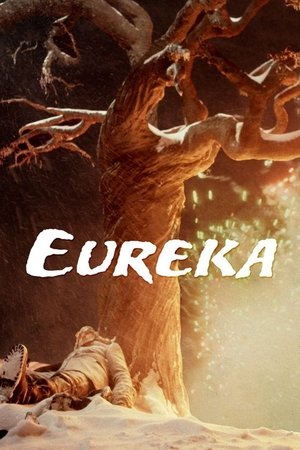 Эврика (фильм, 1983)