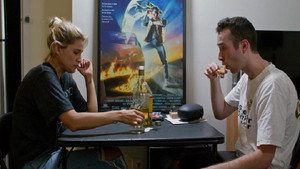 Дело не в тебе, дело во мне (фильм, 2021)
