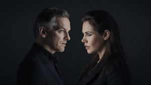 Не лги (сериал, 2021)