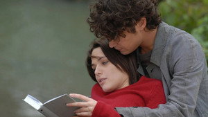 Я хочу тебя (фильм, 2007)