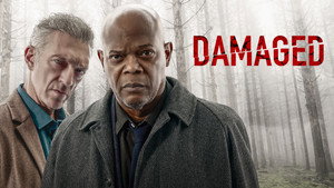 След киллера (фильм, 2024)