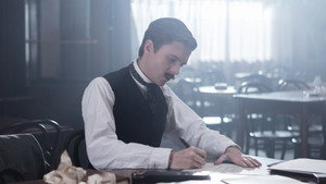 Сирано. Успеть до премьеры (фильм, 2018)