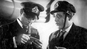 Бомбы над Монте-Карло (фильм, 1931)
