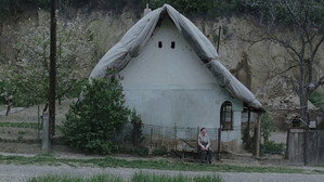 Икота (фильм, 2002)