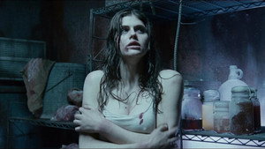 Злоумышленник 2 (фильм, 2010)